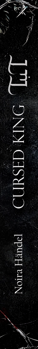 Buchcover Greischl