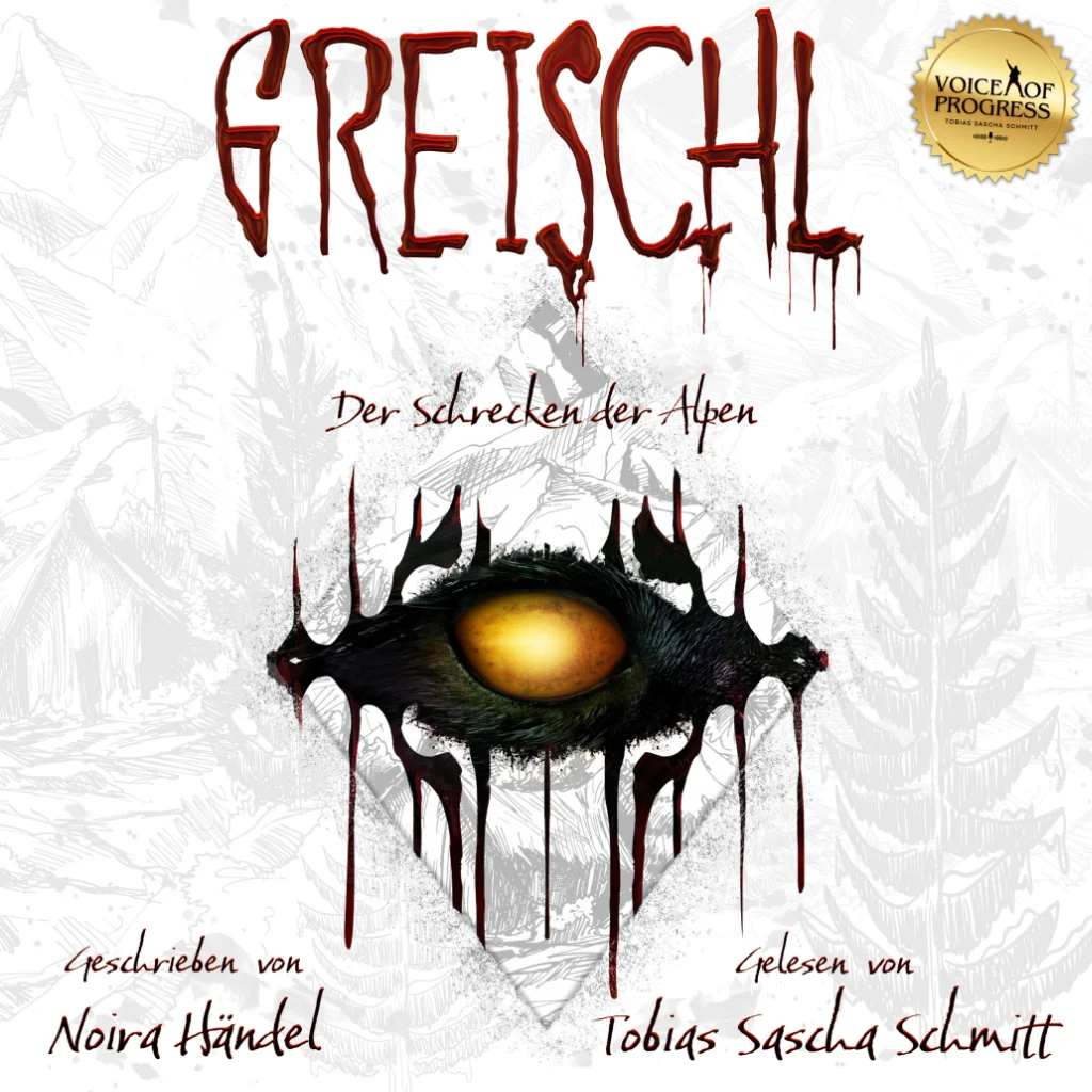 Buch
